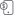 Recargas
